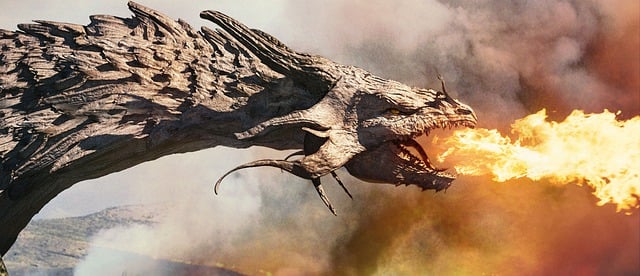 Van celluloid tot streaming: een diepgaande verkenning van filmgeschiedenis, genres en hun impact op cultuur en samenleving