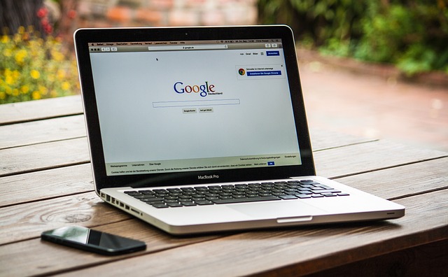 De kunst van online marketing: strategieën voor een succesvolle verbetering