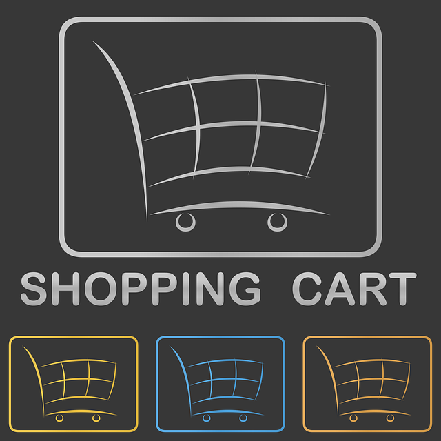 Hoe je een succesvolle b2b webshop laat maken die scoort